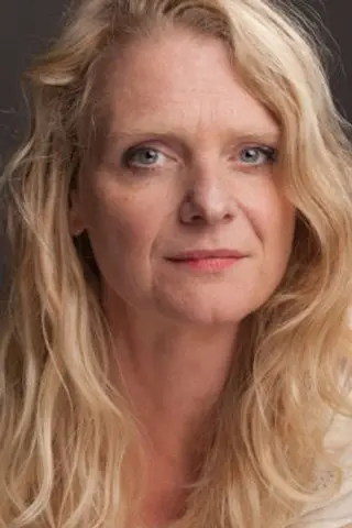 Peliculas de Nanette Edens