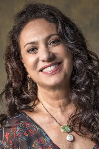 Peliculas de Eliane Giardini