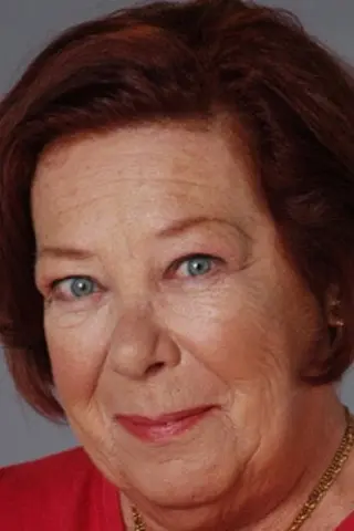 Peliculas de María Dulce