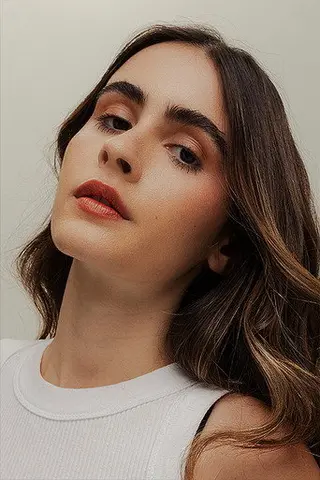 Peliculas de Valentina Herszage