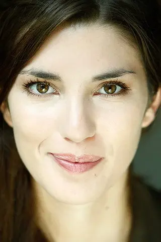 Peliculas de Elise Lissague