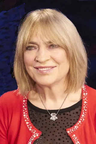 Peliculas de Kati Kovács