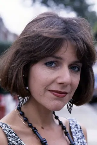 Peliculas de Belinda Lang