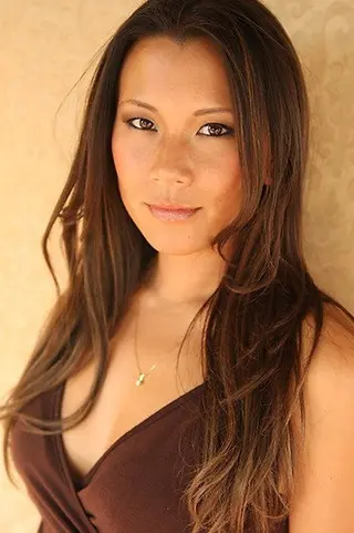 Peliculas de Angela Sun