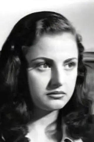 Peliculas de Smaroula Giouli