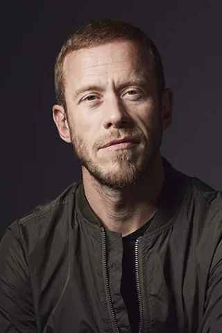 Peliculas de Antoine Lelandais