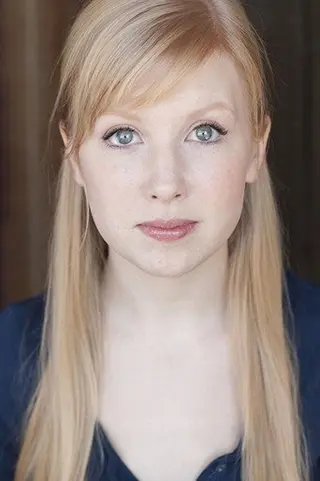 Peliculas de Erica Bittner