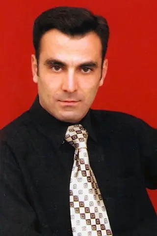 Peliculas de Vugar Memmedeliyev