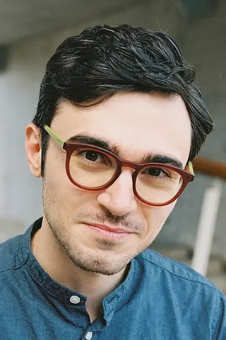 Peliculas de André Agius