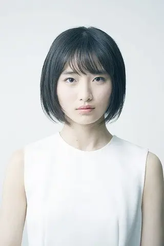 Peliculas de Yui Uemura