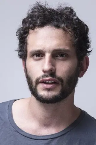 Peliculas de Pedro Fontaine