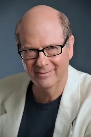 Peliculas de Stephen Tobolowsky