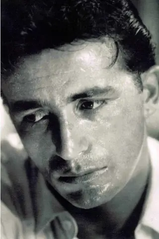 Peliculas de George Foundas