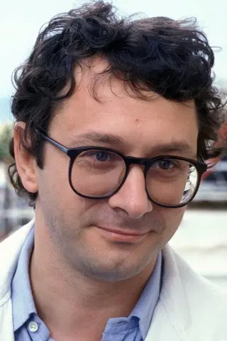 Peliculas de Xavier Gélin
