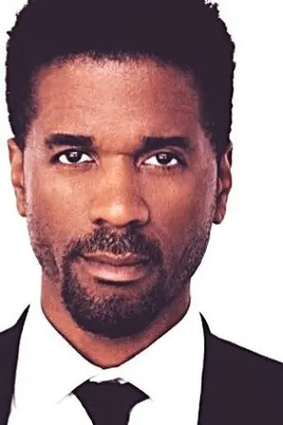 Peliculas de Rob Kirkland