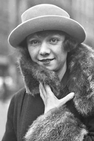 Thérèse Dorny - Córka • Potomstwo