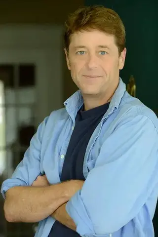 Peliculas de Bill Allen