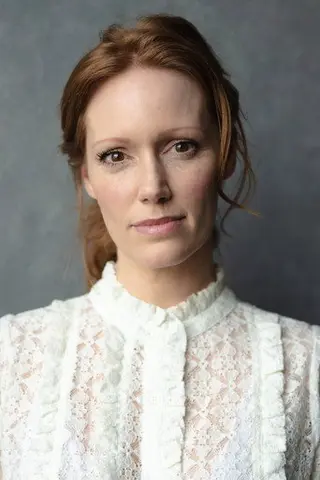Peliculas de Clare Foster