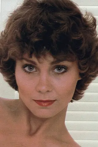 Peliculas de Candace Collins