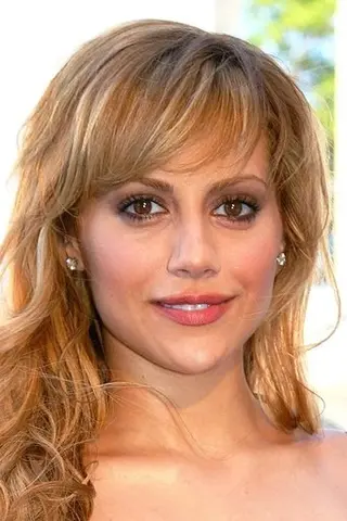 Peliculas de Brittany Murphy