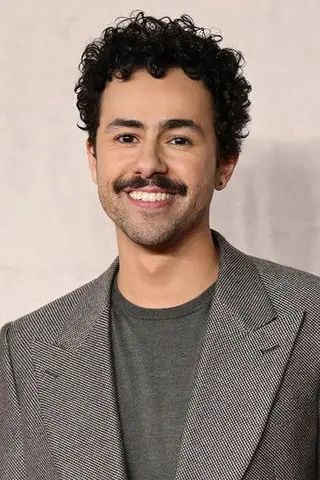 Peliculas de Ramy Youssef