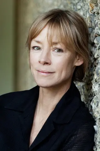 Peliculas de Jenny Schily
