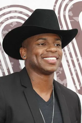 Peliculas de Jimmie Allen