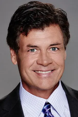 Peliculas de Michael Waltrip