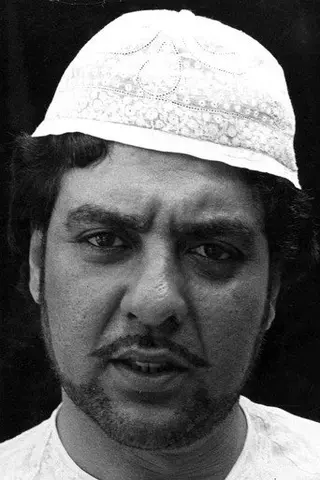 Peliculas de Jalal Agha