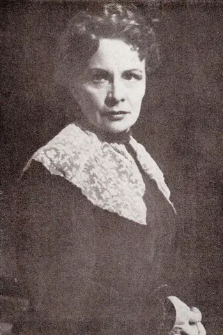 Peliculas de Maria Cupcea