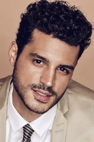 Peliculas de Felipe Gomes