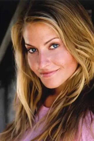 Peliculas de Caryn Greenhut