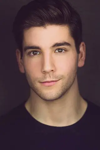Peliculas de Adam Kaplan