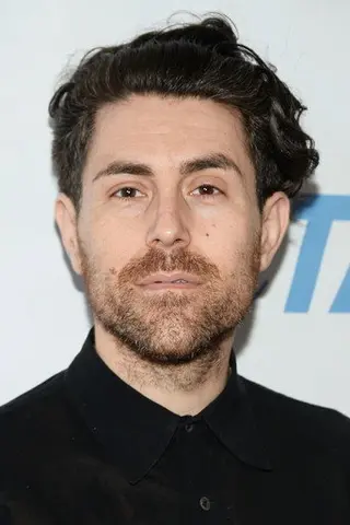 Peliculas de Davey Havok