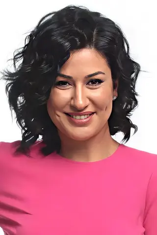 Peliculas de İclal Aydın
