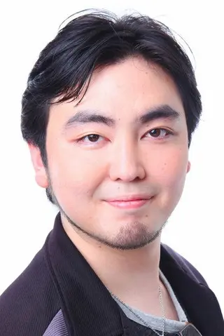Peliculas de Sôshirô Hori