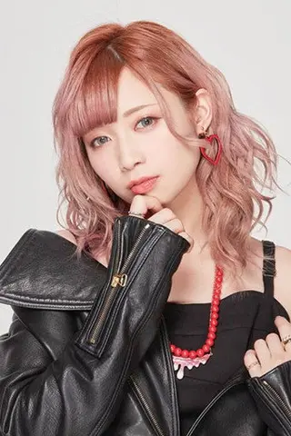 Peliculas de Haruka Yamazaki