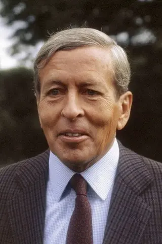 Peliculas de Prince Claus of the Netherlands
