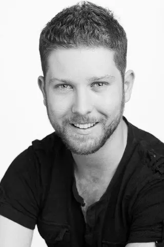 Kieran Thomas McNamara - Córka • Potomstwo