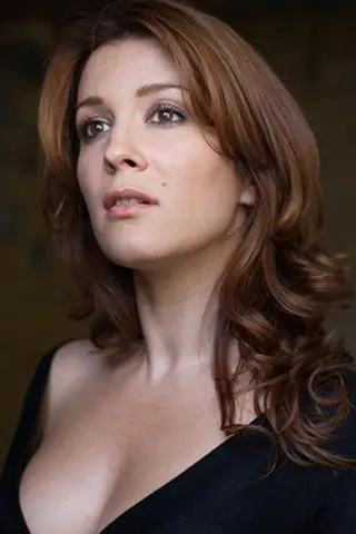Peliculas de Giulia Gualano