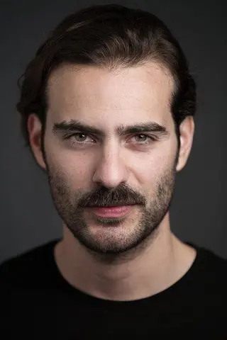 Peliculas de Ibrahim Al Shami