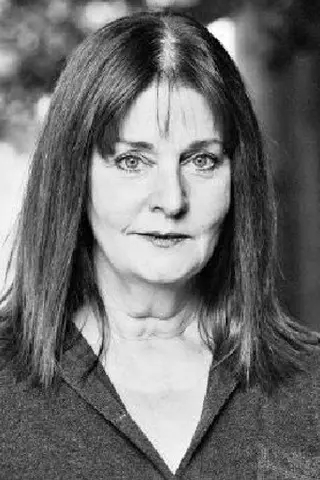 Peliculas de Kate Harper