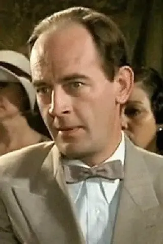 Peliculas de Pedro Díez del Corral