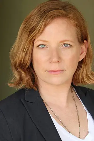 Peliculas de Heidi Sulzman