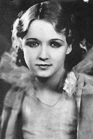 Peliculas de Helen Foster