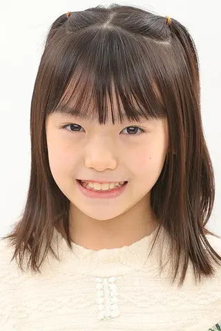 Peliculas de Kurumi Inagaki