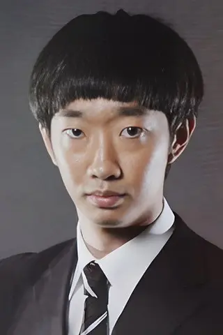 Yosuke Omizu - Córka • Potomstwo