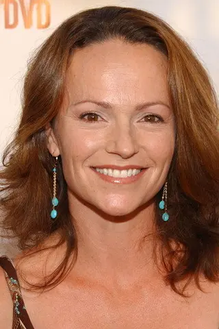 Peliculas de Clare Carey