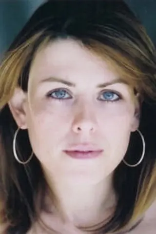 Peliculas de Amanda Moresco