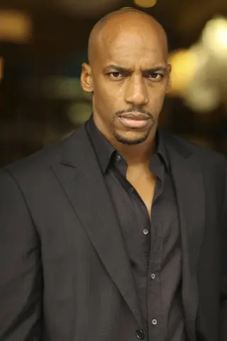 Peliculas de Ameer Baraka